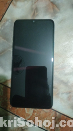 Samsung Galaxy A20s